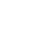 亚洲操逼鸡吧嫩逼